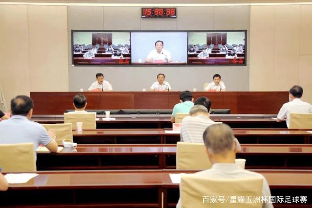 步行者新阵容调整：哈利伯顿与祖巴茨的搭配之道
